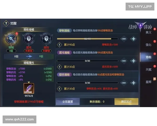 武尊攻略大全:进阶指南与隐藏秘籍揭秘 武尊攻略大全:进阶指南与隐藏秘籍揭秘