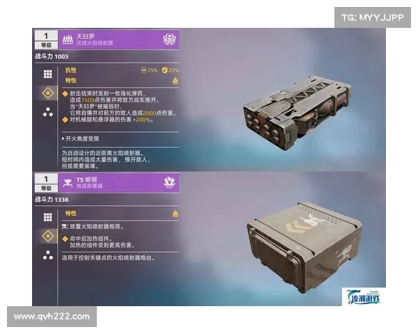 烈焰玩法攻略秘籍:掌控火焰,席卷战场 烈焰玩法攻略秘籍:掌控火焰,席卷战场