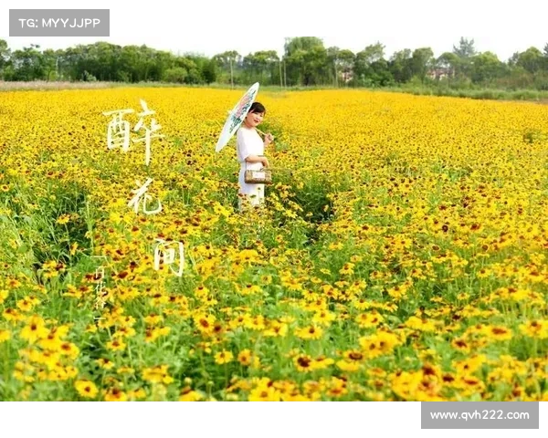 百花谷秘径:制霸花海,纵横江湖 百花谷秘径:制霸花海,纵横江湖