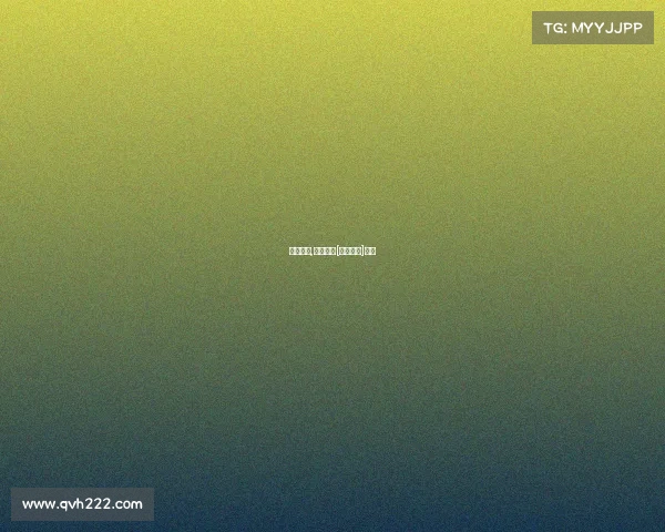 电子竞技,非是原罪[绝地求生]晋江