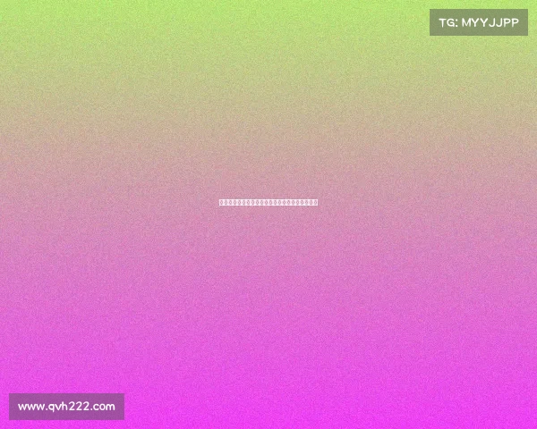 电子竞技俱乐部官网登录电子竞技俱乐部联系方式