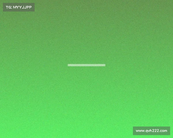 《电子竞技世界》央视回看：重温段暄主持的经典电竞时光