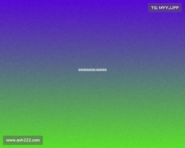 亚运会项目电子竞技比赛,亚运会电竞赛事