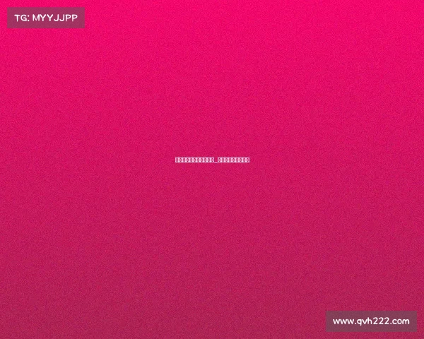 咸阳哪有电子竞技培训班_咸阳哪里有电竞培训