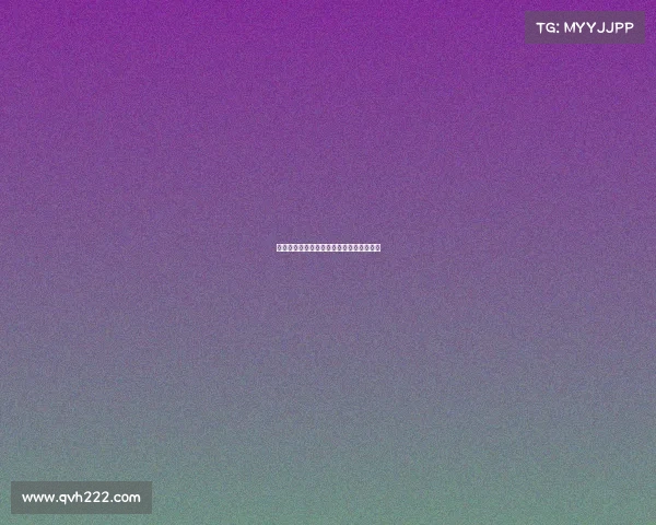 大学电子竞技专业排名—电子竞技高校排名