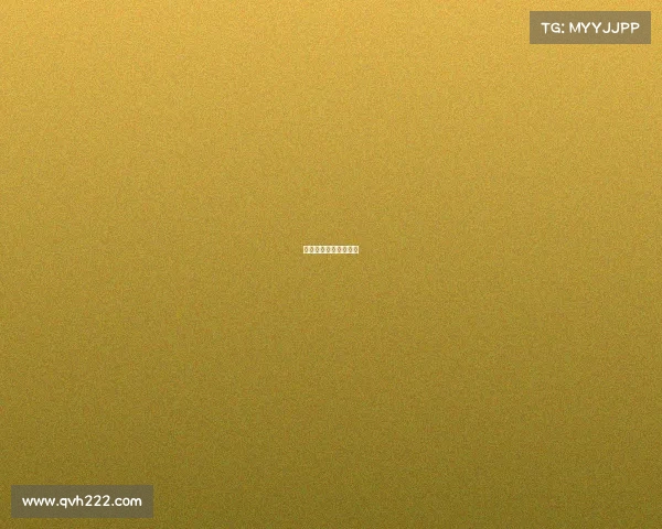 宁波电子竞技协会地址