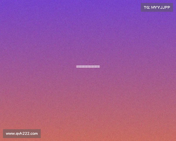 巴黎奥运会有没有电子竞技项目比赛