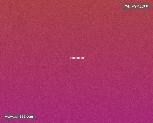 怎么申请加入电竞俱乐部