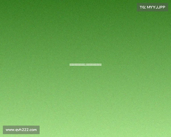 提倡电子竞技的英语翻译,电子竞技英语范文带翻译