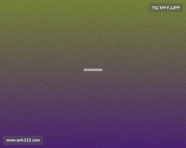 有什么好看的电子竞技小说 有什么好看的电子竞技小说