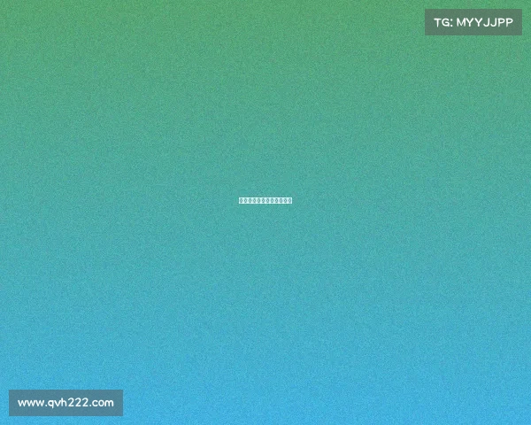 海信搞电子竞技怎么样知乎 海信搞电子竞技怎么样知乎