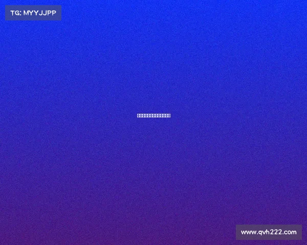 点评电子竞技的文案短句英语