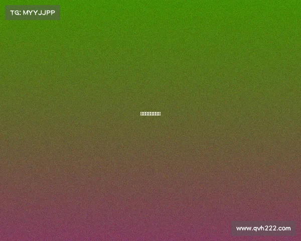 电子竞技励志故事