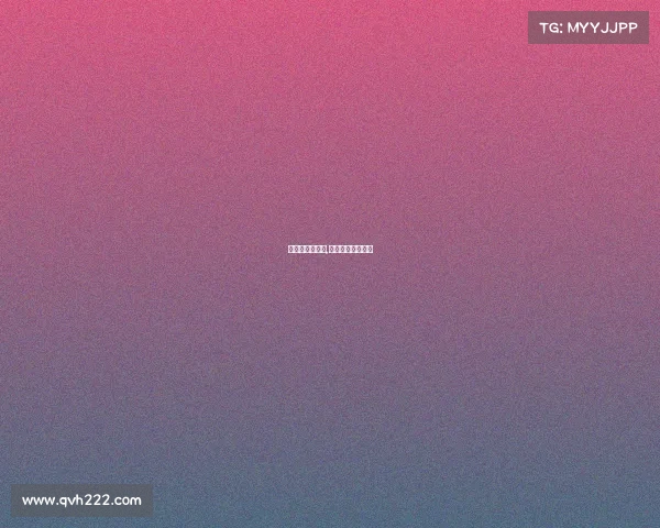 电子竞技图合集,电子竞技游戏图片 电子竞技图合集,电子竞技游戏图片