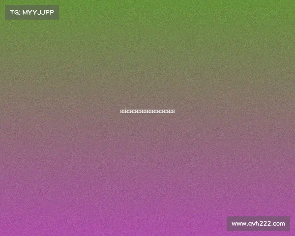 电子竞技总决赛开幕式视频—电子竞技世界总决赛 电子竞技总决赛开幕式视频—电子竞技世界总决赛