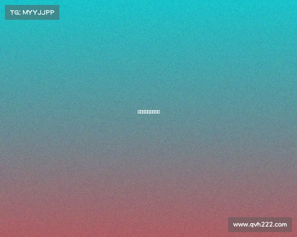 电子竞技目的及意义