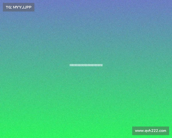 电竞支持势力全景图：从官方力量到商业巨头的入局