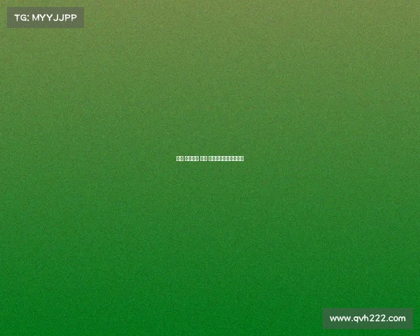 腾讯 电子竞技 投票 腾讯电竞投注是真的吗