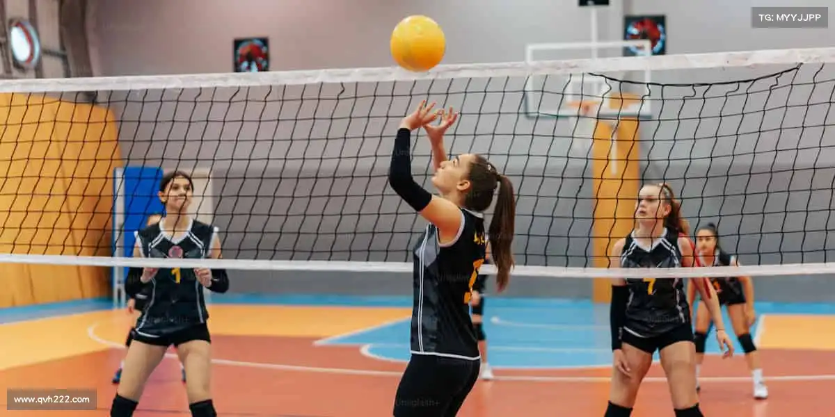 千亿国际——💪突破极限！汗水铸就更强的自己🏋️♀️