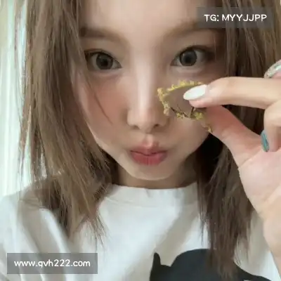 左蕾晴